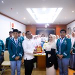 Learning Parliamentary