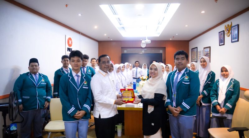 Learning Parliamentary