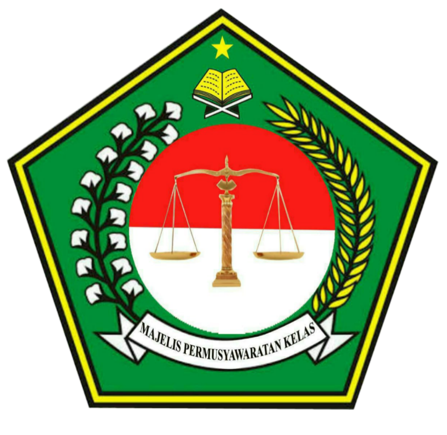 MPK MAN 1 MEDAN